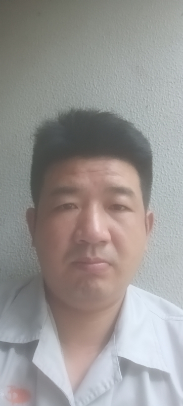 刀哥的第一张照片--建宁交友网