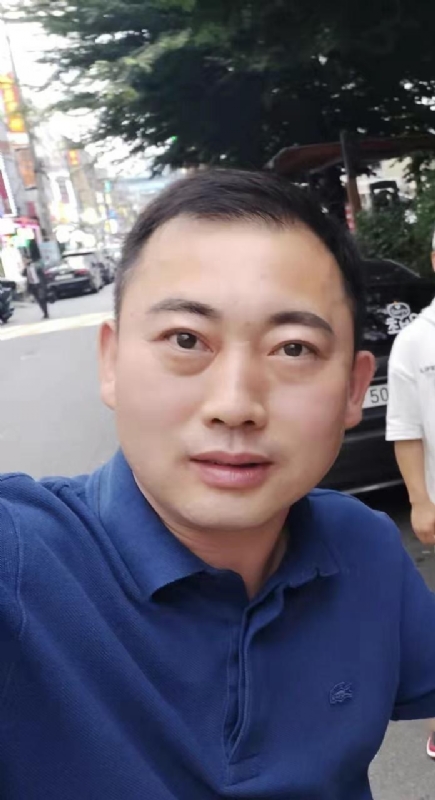 李龙的第二张照片--建宁交友网