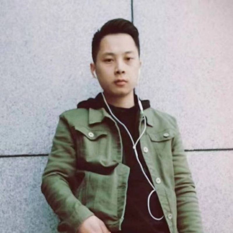 蝴蝶飞不过沧海的第一张照片--建宁交友网