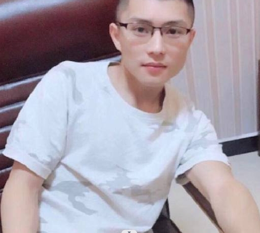 辉辉辉的第二张照片--建宁交友网