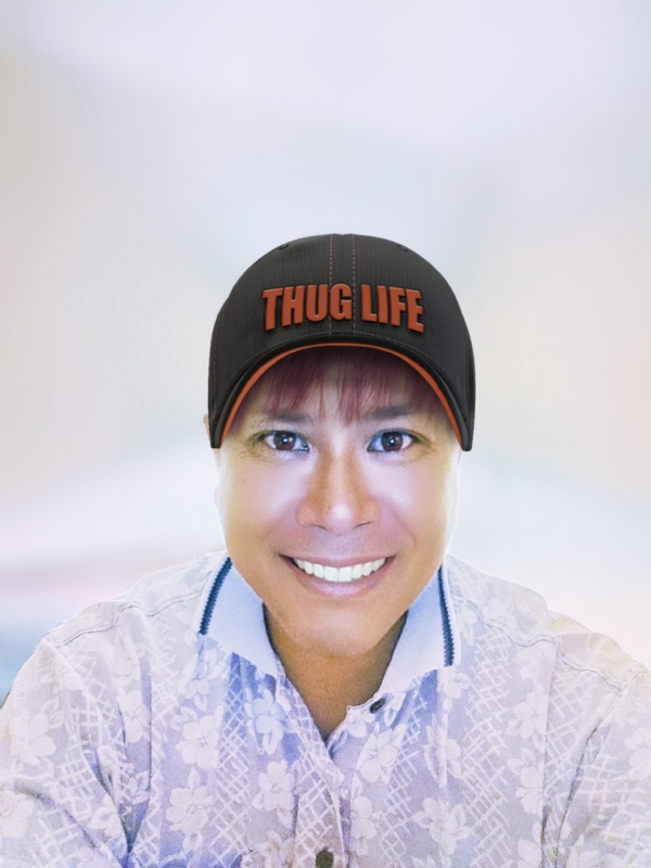 Scott的第二张照片--建宁交友网