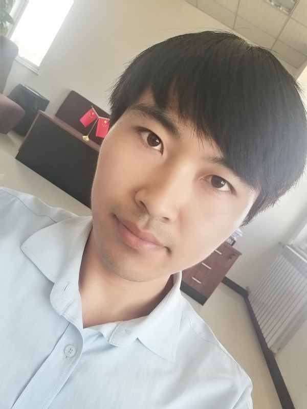 忘忧草的第一张照片--建宁交友网