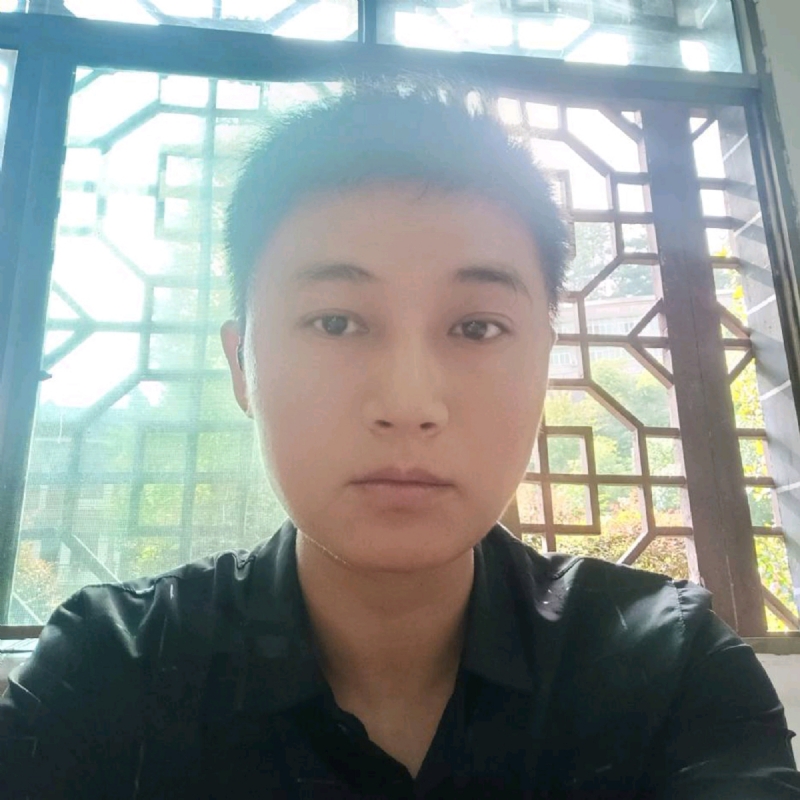 枫叶的第一张照片--建宁交友网