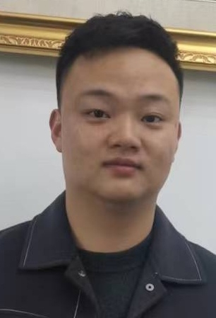 酌酒流年的第一张照片--建宁交友网