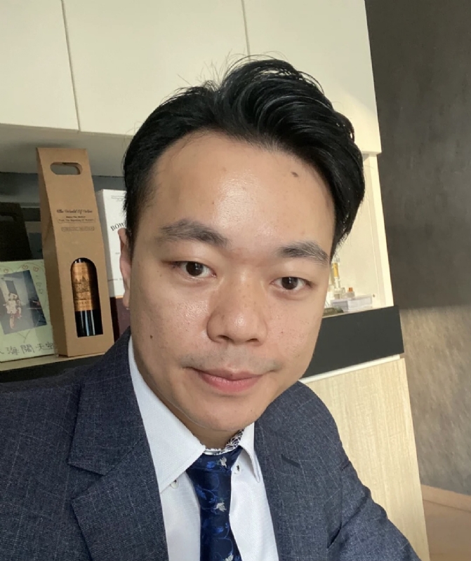 cong的第一张照片--建宁交友网