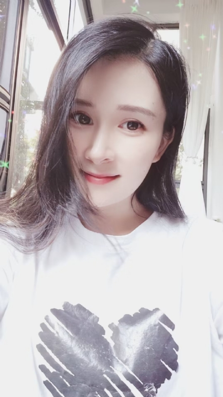 晨曦的第二张照片--建宁交友网