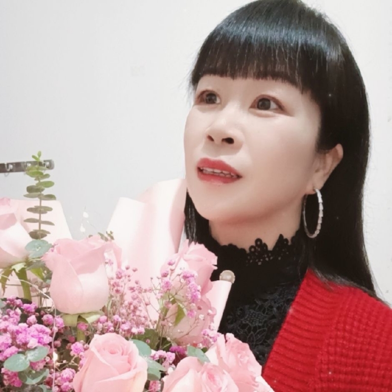 心灵的第一张照片--建宁交友网