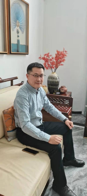 Allan的第一张照片--建宁交友网