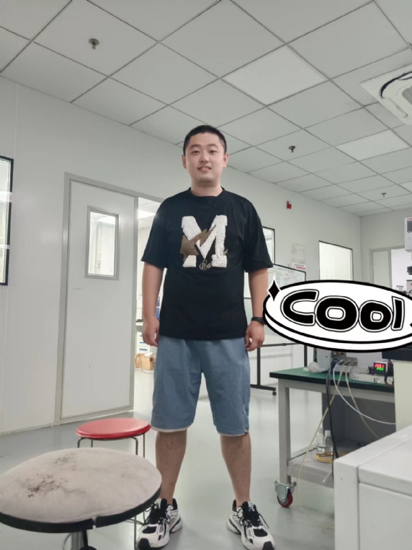 交个朋友的第一张照片--建宁交友网