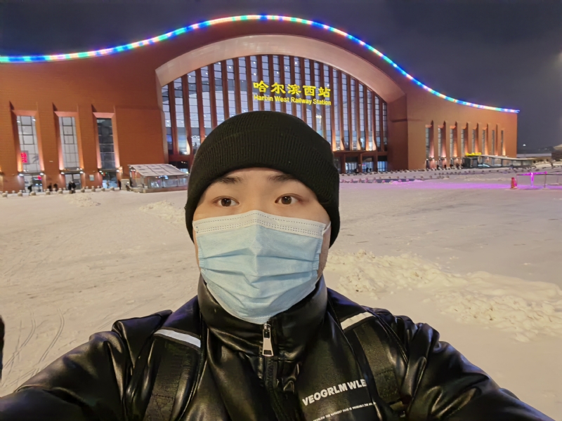 还是没记住的第一张照片--建宁交友网