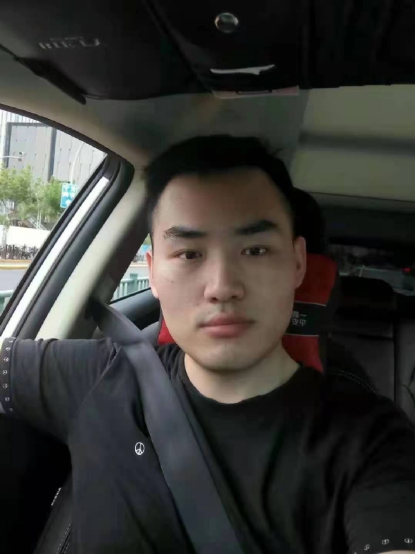 还是没记住的第三张照片--建宁交友网