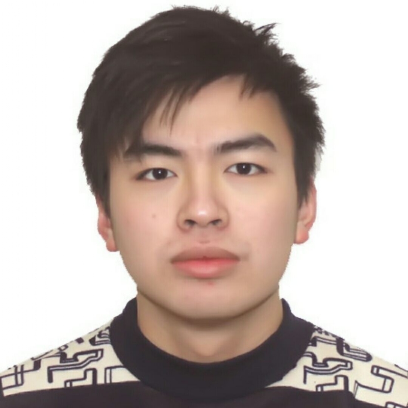 龙宇的第二张照片--建宁交友网