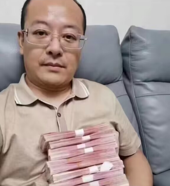 Xdse的第一张照片--建宁交友网