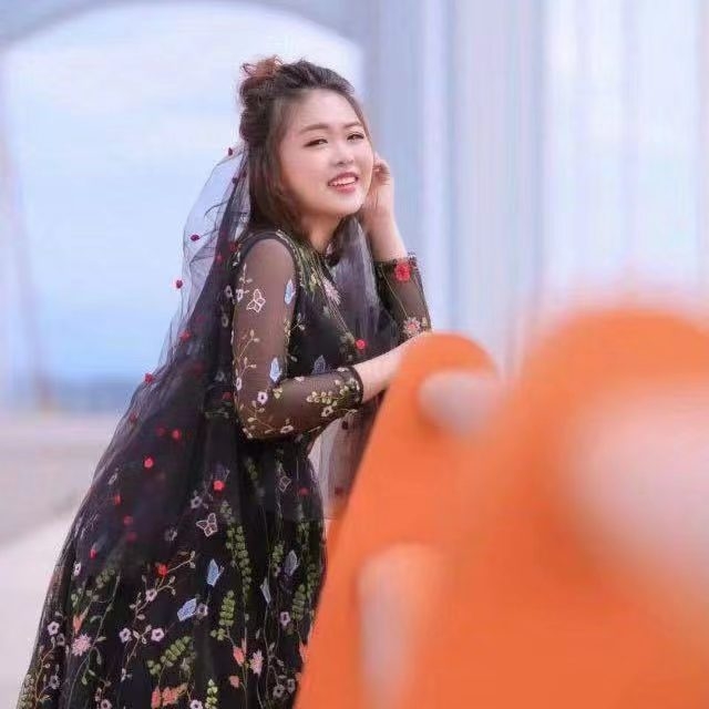 nose2023的第一张照片--建宁交友网