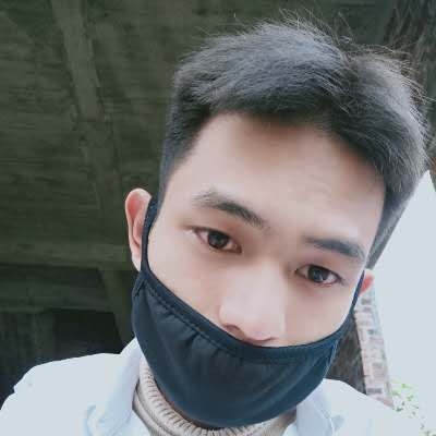 红红火火恍恍惚惚的第一张照片--建宁交友网