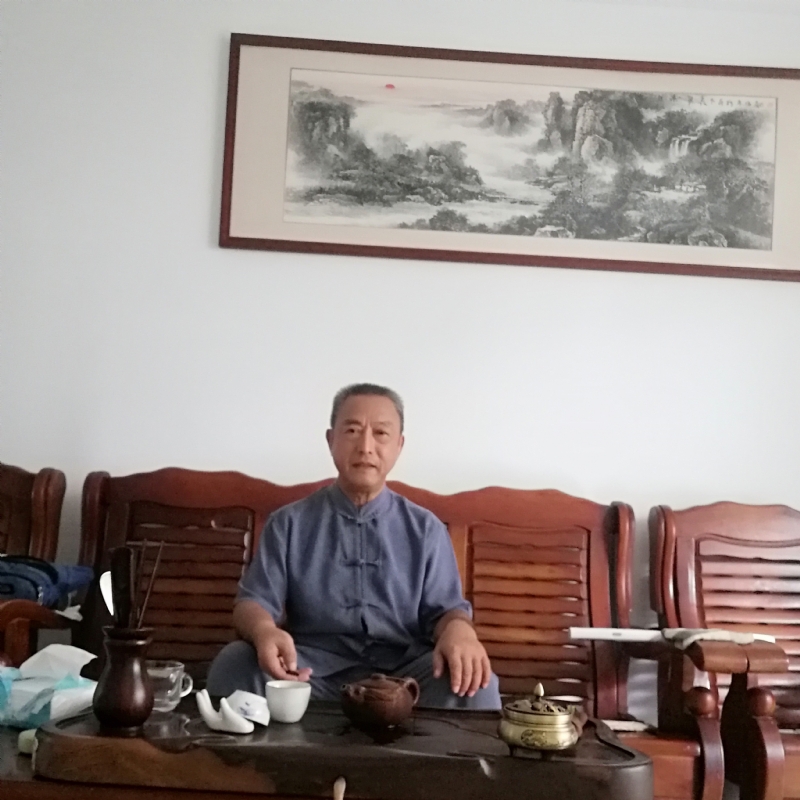 万事皆缘的第一张照片--建宁交友网