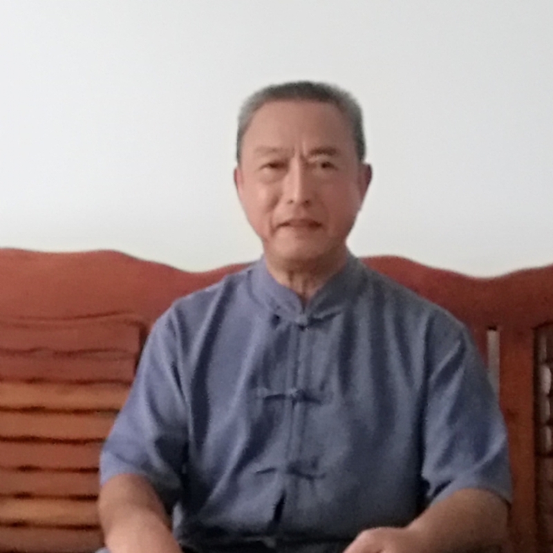 万事皆缘的第二张照片--建宁交友网