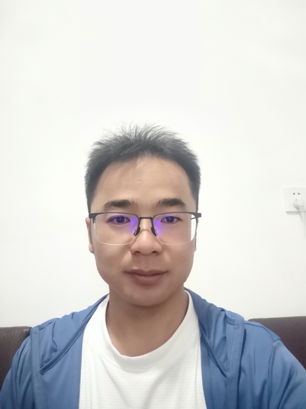 转身的第一张照片--建宁交友网