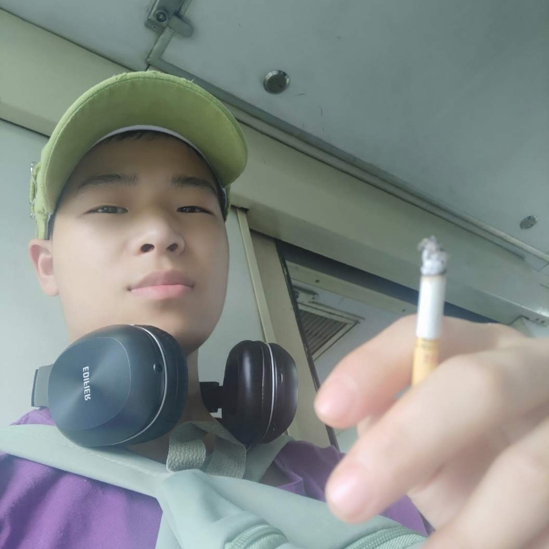 杭州相亲的第一张照片--建宁交友网