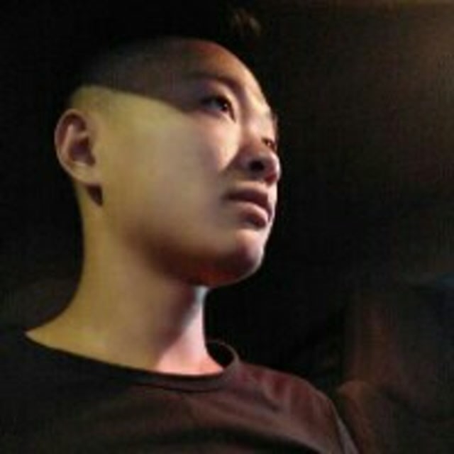 你问咯的第一张照片--建宁交友网