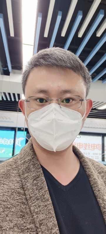彼岸的第一张照片--建宁交友网