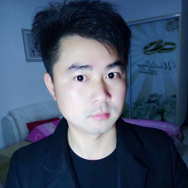 飞龙再生的第一张照片--建宁交友网