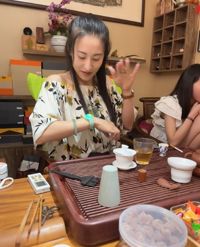 or的第一张照片--建宁交友网