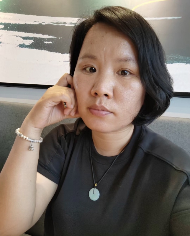 千年老猪的第二张照片--建宁交友网