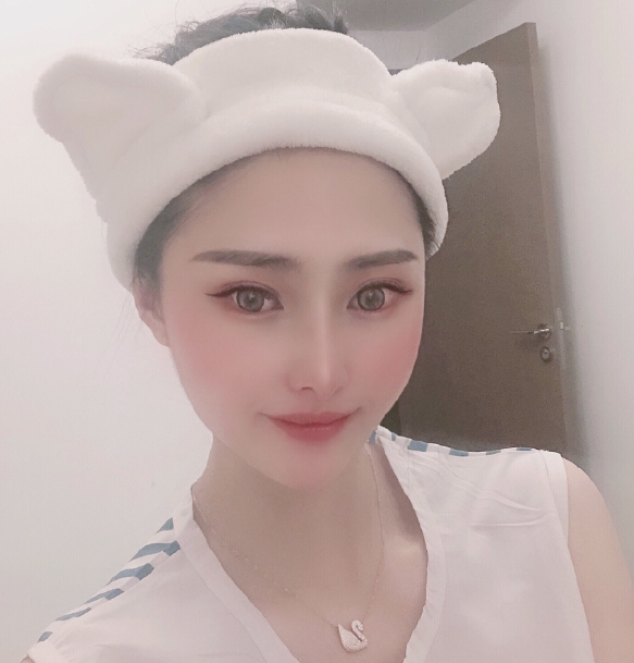 一個人的獨白的第一张照片--建宁交友网