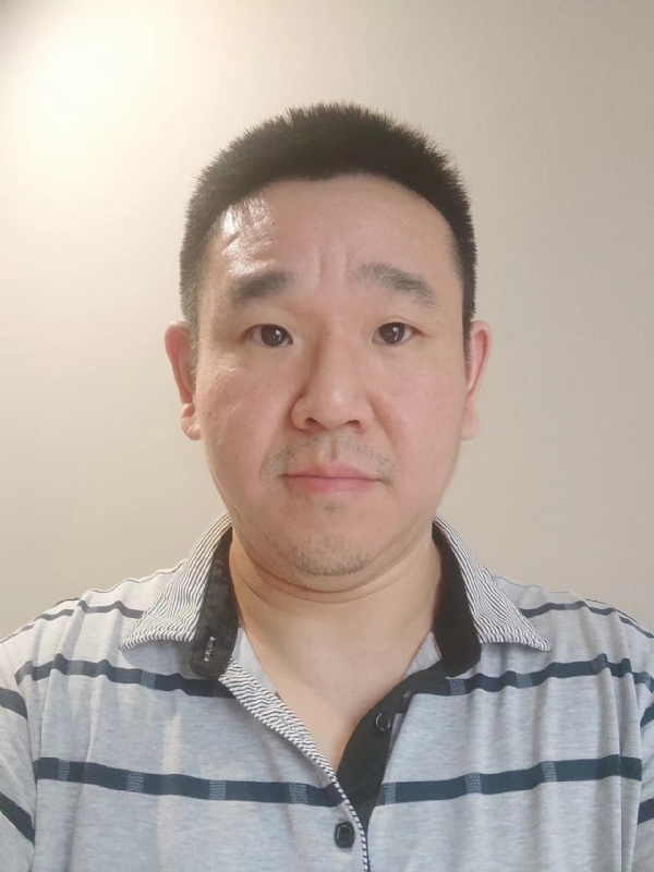 同舟的第一张照片--建宁交友网