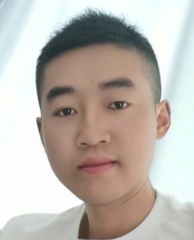 最勇敢的季节的第一张照片--建宁交友网