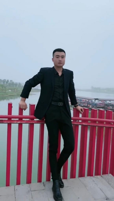Albert的第二张照片--建宁交友网