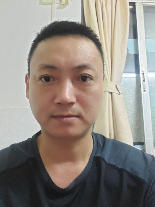 你若不离我定不弃的第一张照片--建宁交友网