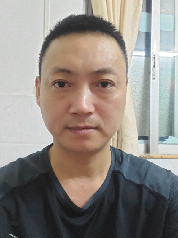 你若不离我定不弃的第三张照片--建宁交友网