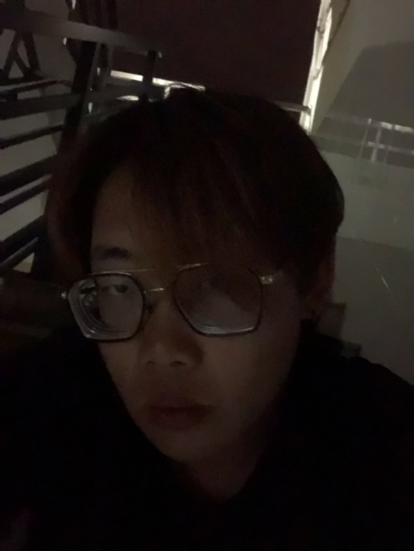 鸭脚的第一张照片--建宁交友网