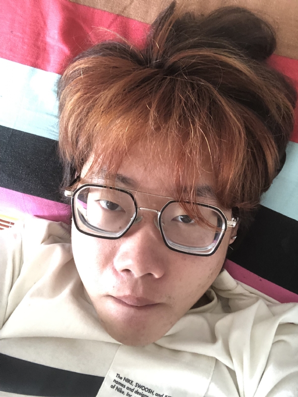 鸭脚的第二张照片--建宁交友网
