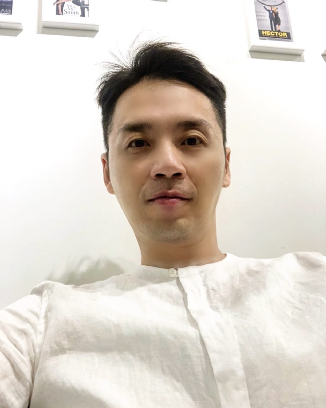 James的第一张照片--建宁交友网