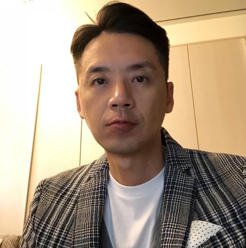 James的第二张照片--建宁交友网