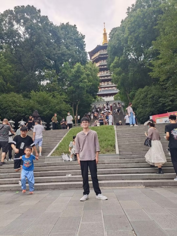 阳光男孩的第二张照片--建宁交友网