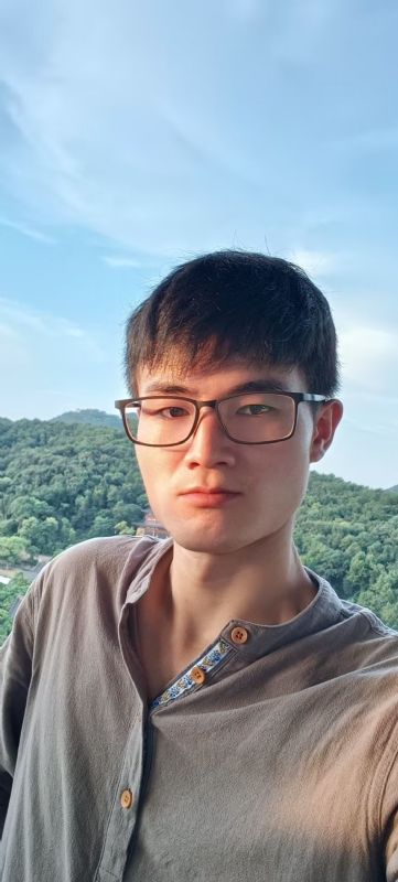 阳光男孩的第三张照片--建宁交友网