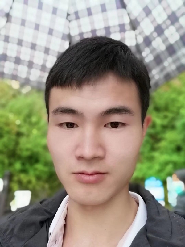 阳光男孩的第六张照片--建宁交友网