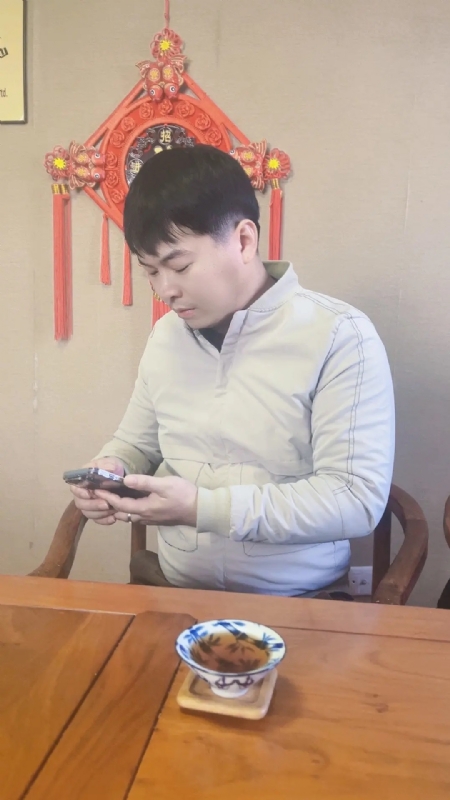 爱福的第一张照片--建宁交友网