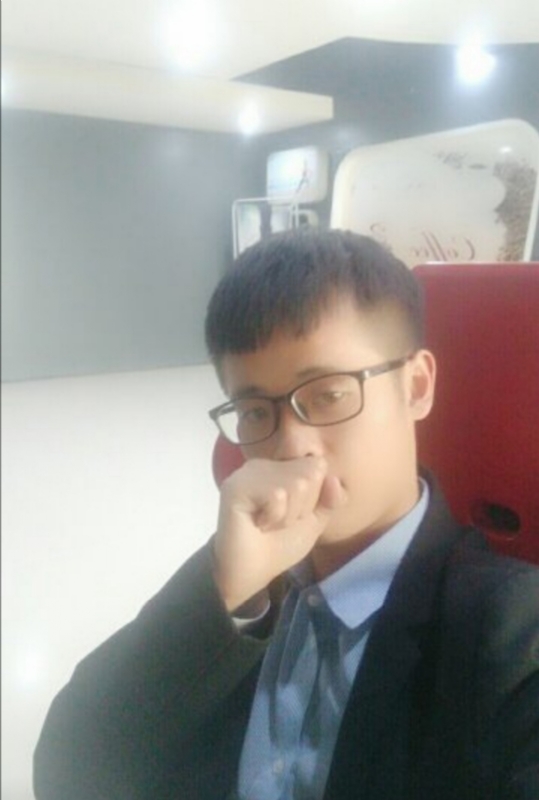 绝卓苦坚的第三张照片--建宁交友网
