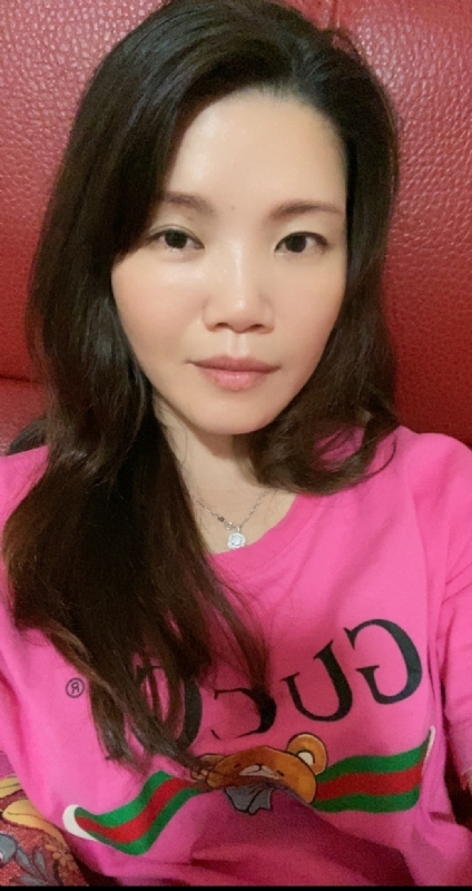 Qin的第一张照片--建宁交友网