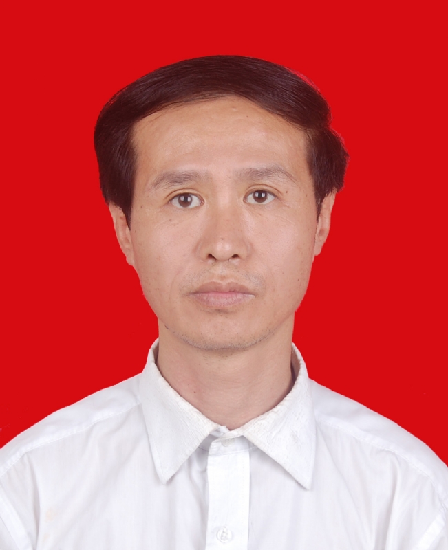 吴工的第一张照片--建宁交友网