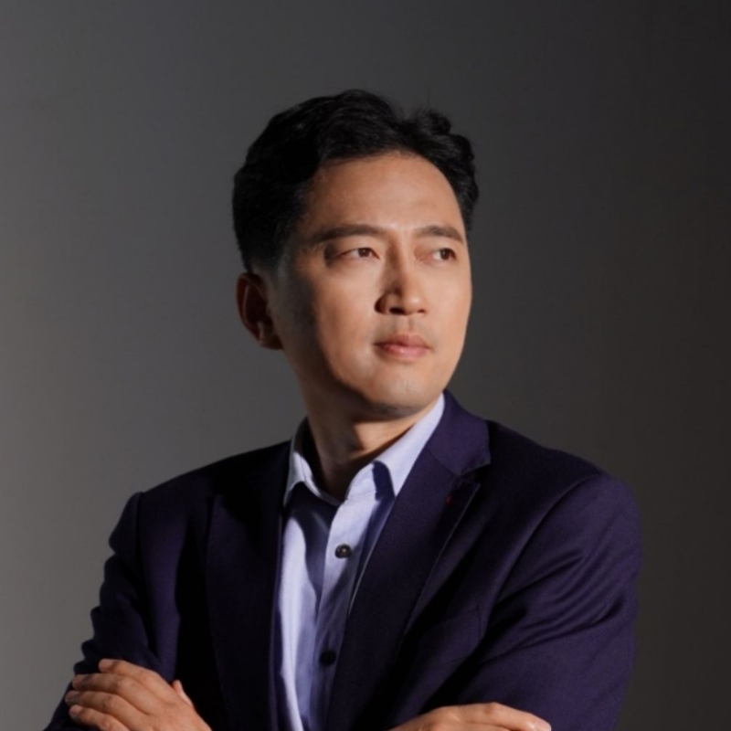 诗与远方的第一张照片--建宁交友网