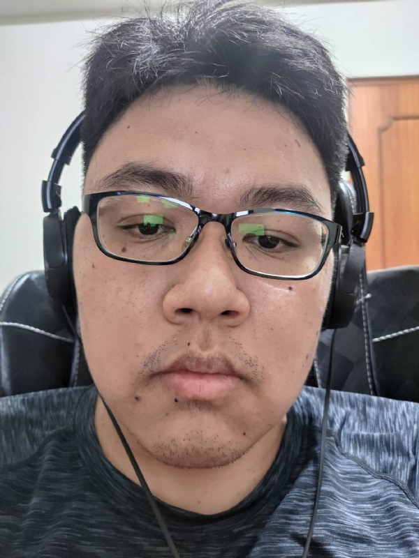 小賴的第一张照片--建宁交友网
