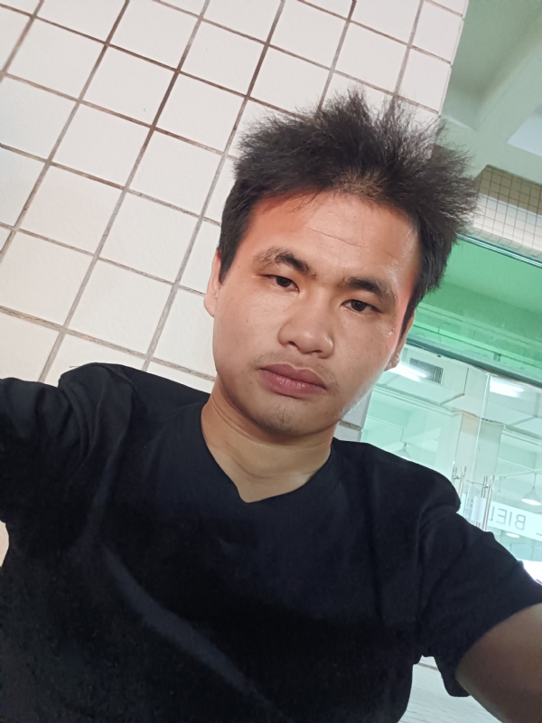 惠阳征婚的第一张照片--建宁交友网