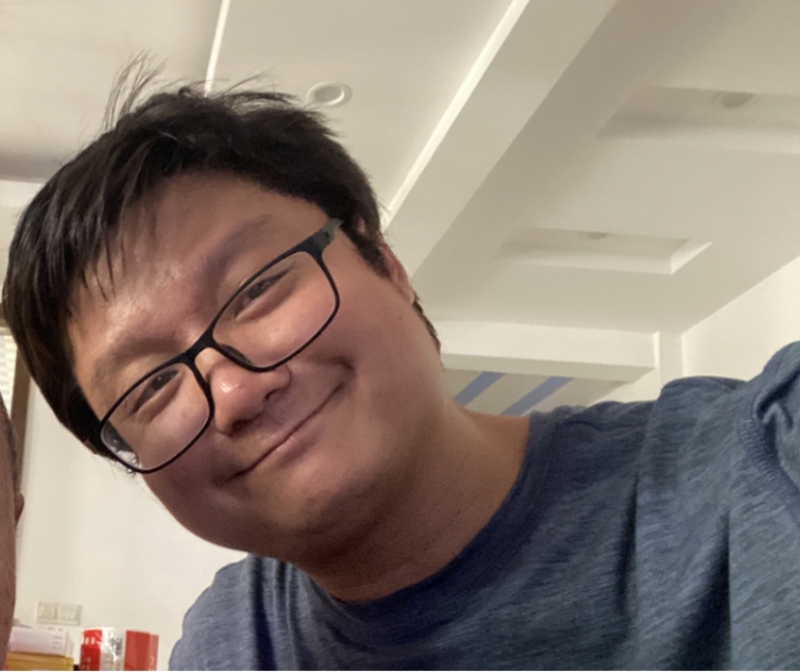 锋fung的第一张照片--建宁交友网