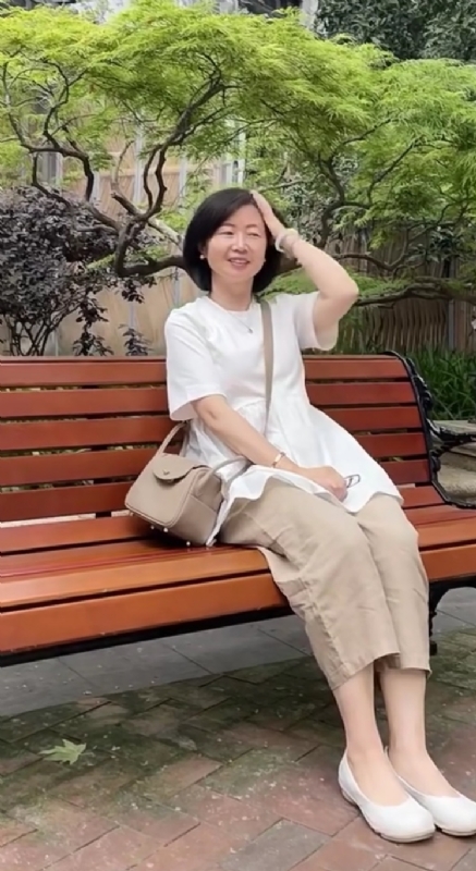 千年老母猪的第二张照片--建宁交友网